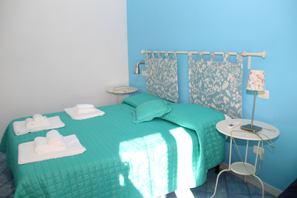 casa procida