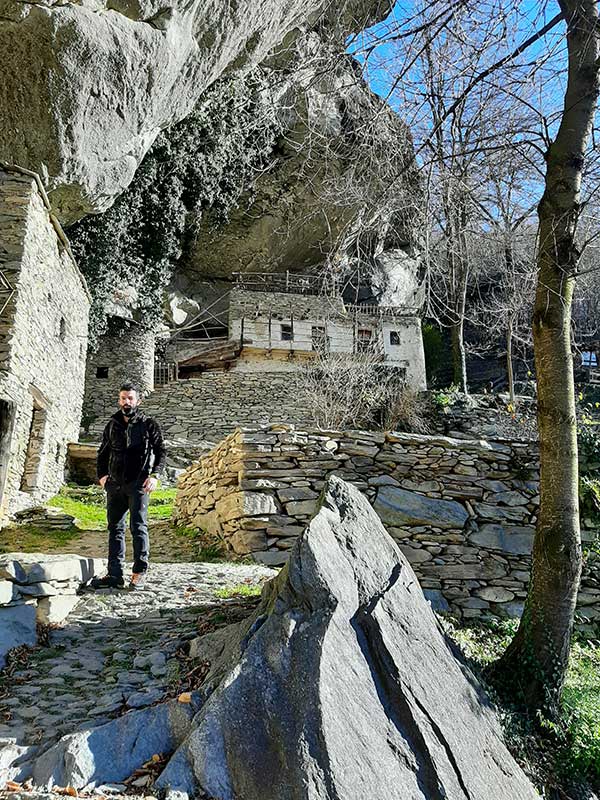 balma Bove