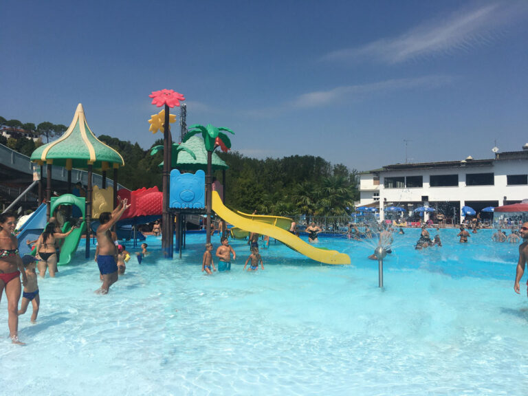 piscine alessandria e dintorni