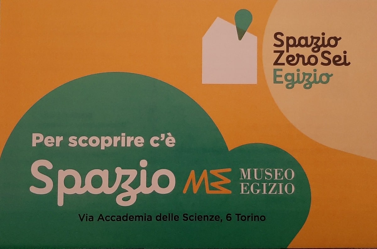 Spazio-zerosei-per-bambini