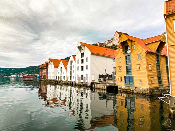 case colorate bergen