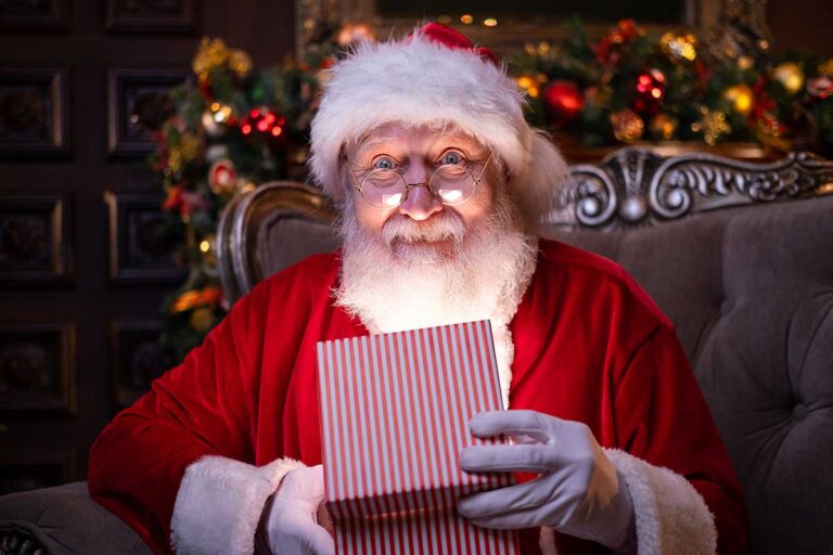 eventi natale piemonte