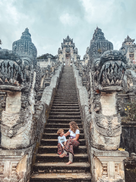 Lempuyang