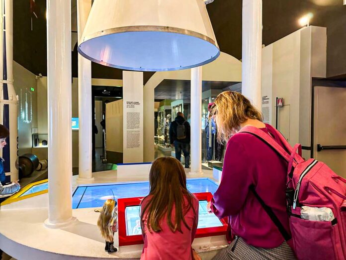 Abbonamento musei lombardia viaggiapiccoli
